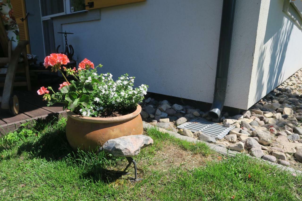 Apartmenti Zvejniekciema Saulkrasti Extérieur photo